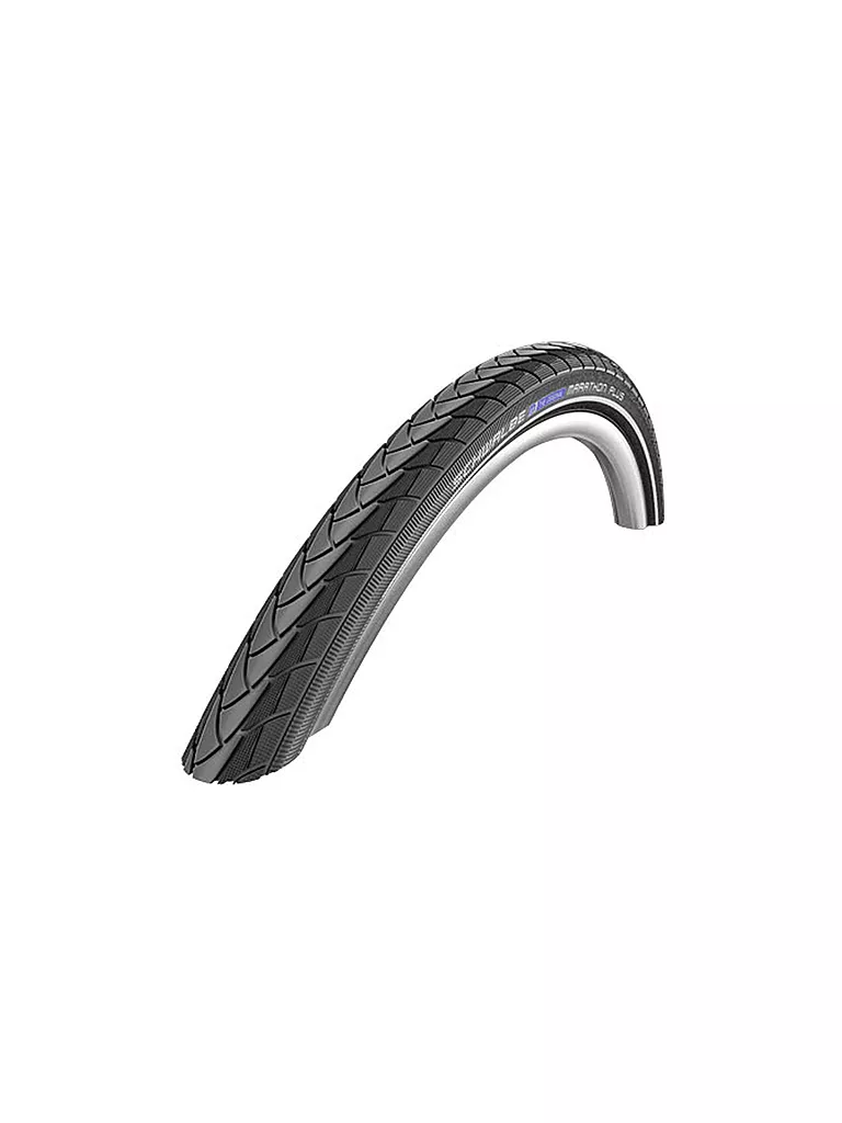 Schwalbe marathon plus 26 x online 1.75